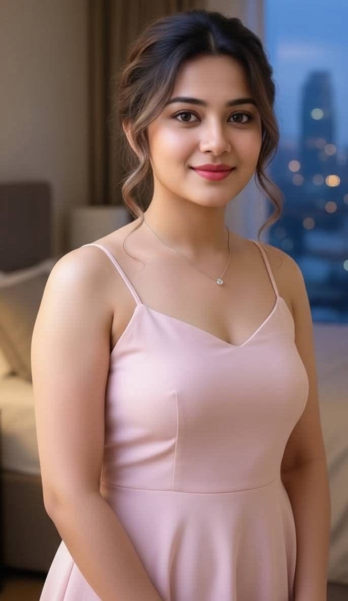aisha