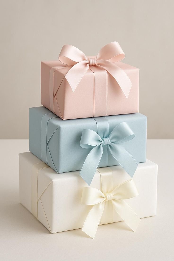 pamper hamper