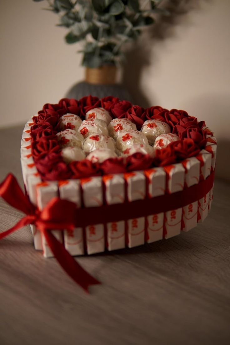 chistmas gift hampers