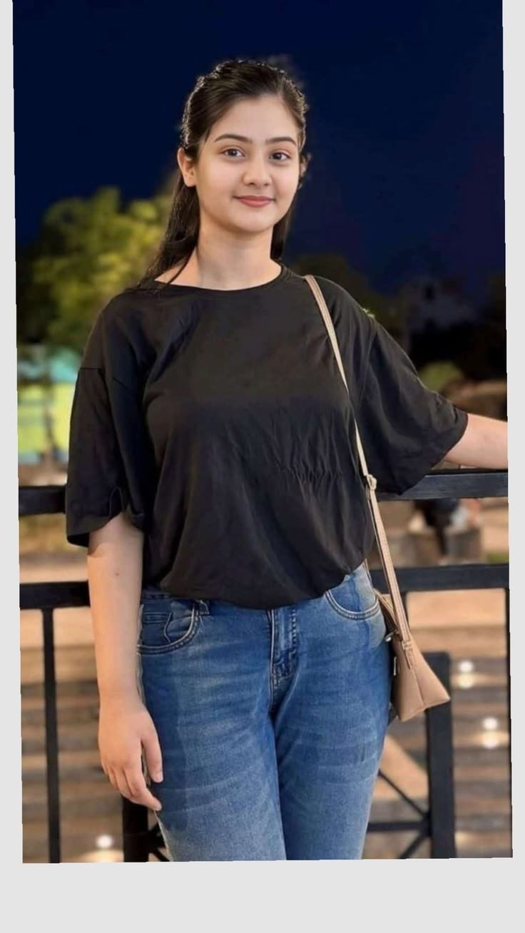aisha