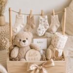 holiday baskets
