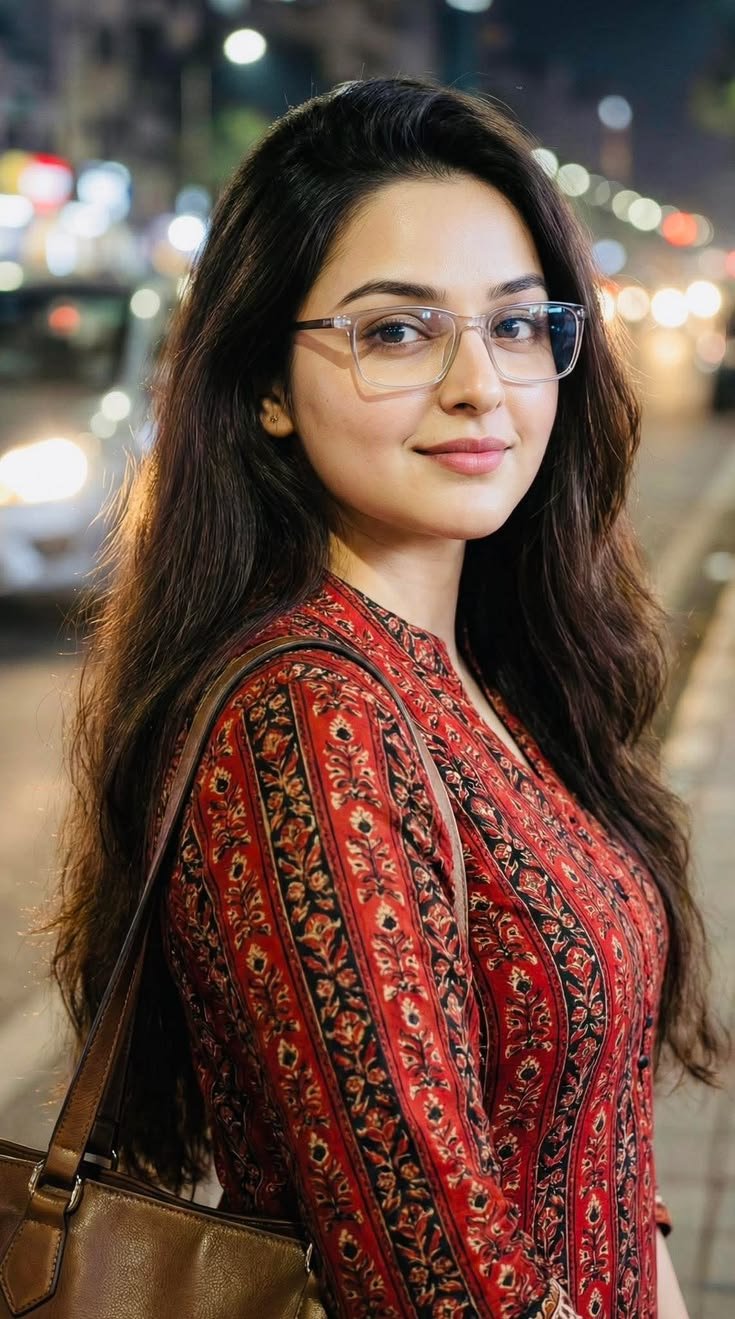 aisha