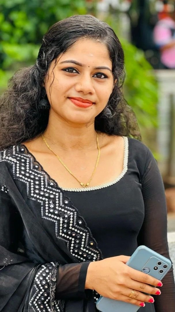 aisha